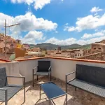 Casa Rocca *