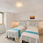 Casa Rocca