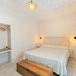 Casa Rocca