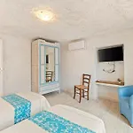 Appartement Casa Rocca Bosa