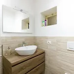 Appartement Casa Rocca *