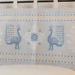 Casa Rocca Appartement