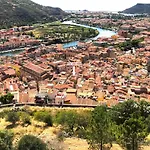 Casa Rocca *