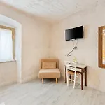 Casa Rocca * بوسا