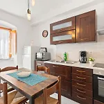 Casa Rocca *