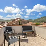 Casa Rocca
